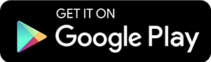 button-googlePlay