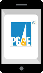 cell-phone-wlogo-PGE