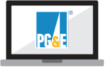 computer-PGE