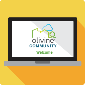 join-laptop-olivine