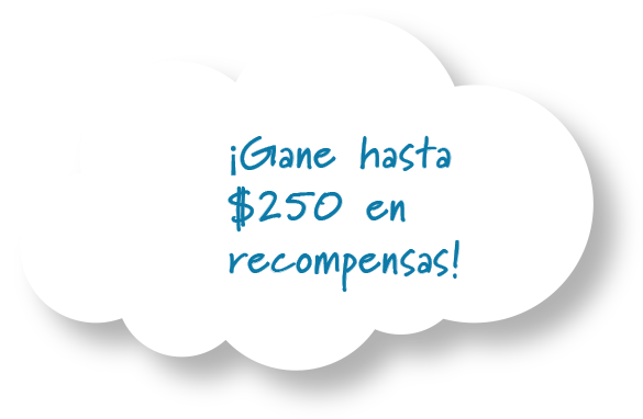 cloud-earn-250-es