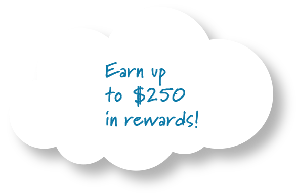 cloud-earn-250