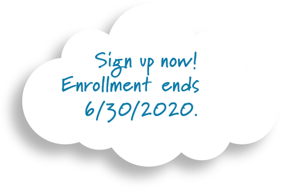 cloud-signup-now!