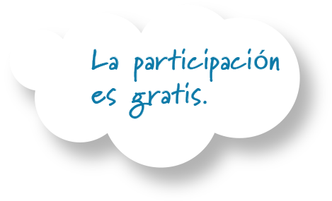 cloud-gratis-es