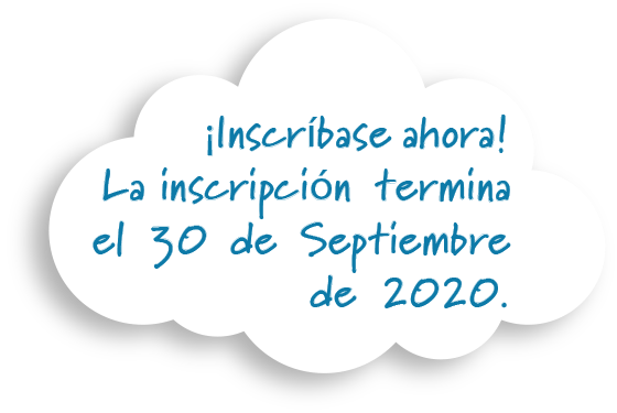 cloud-signup-ahora-es-sept cloud-signup-ahora-es-sept